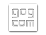 GOG