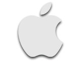Available for OS X