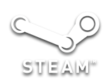 Steam