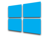 Available for Windows